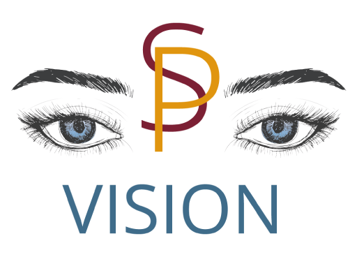SP Vision